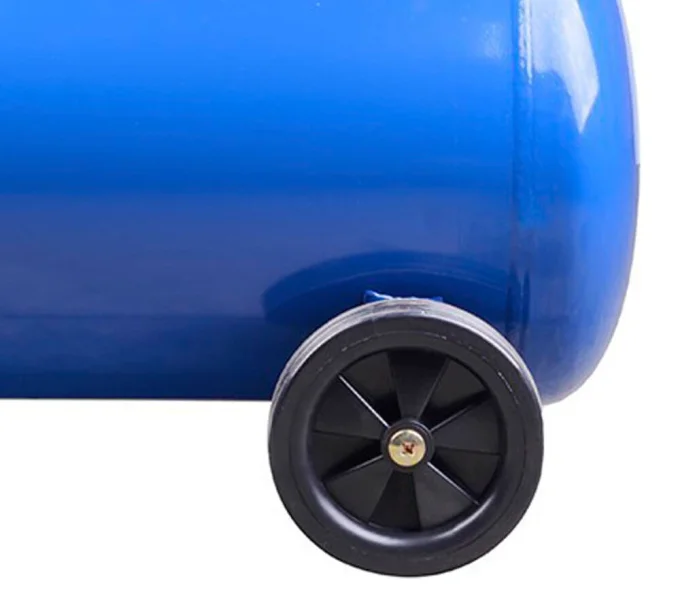 Compresor EnerSol ES-AC350-50-2 350l/min 50L-6