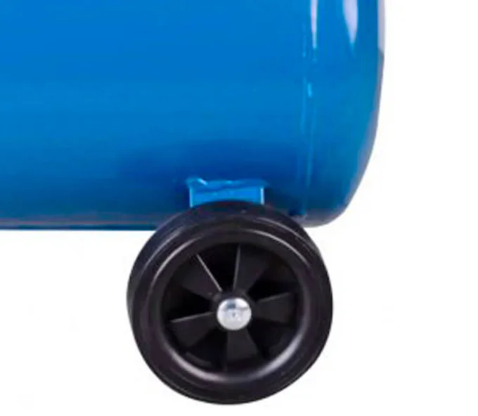 Compresor EnerSol ES-AC180-50-1 180l/min 50L-5