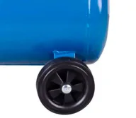 Compresor EnerSol ES-AC180-50-1 180l/min 50L-5