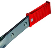 Лебедка ручная горизонтальная EINHELL TC-LW 2000 2000kg 1.6м-4