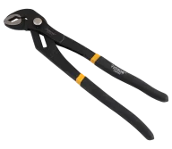 Клещи переставные HOTECHE 100423 300мм-1