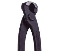 Clești pentru cuie HOTECHE 100602 230mm-3
