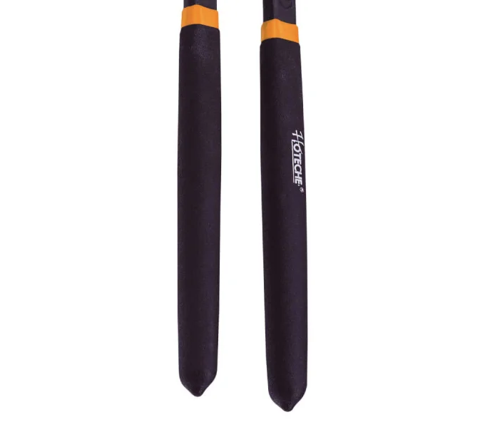 Clești pentru cuie HOTECHE 100602 230mm-4
