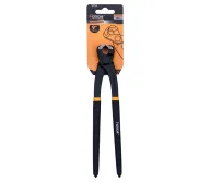 Clești pentru cuie HOTECHE 100602 230mm-2