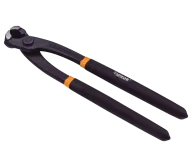 Clești pentru cuie HOTECHE 100602 230mm-1
