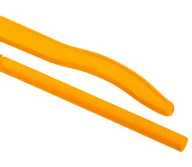 Cheie reglabilă pentru țevi HOTECHE 150301 0-25mm 320mm-4