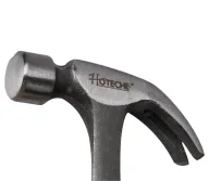 Молоток-гвоздодер HOTECHE 210901 450г-2