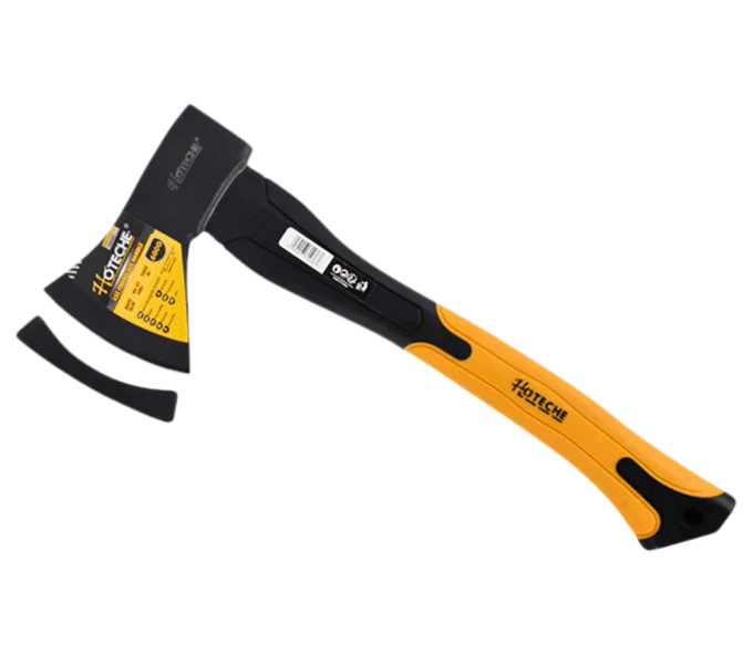 Topor HOTECHE 220201 600g-1