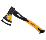 Topor HOTECHE 220201 600g-1