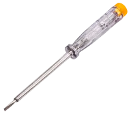 Отвертка-индикатор HOTECHE 286002 100-250В-1