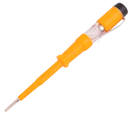 Отвертка-индикатор HOTECHE 286011 100-500В-1