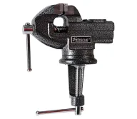 Menghină pentru lăcătuș HOTECHE 300201 50mm-2