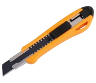 Cuțit pentru construcții HOTECHE 310718 18mm-1