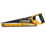 Fierăstrău manual HOTECHE 340316 400mm-3