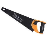 Fierăstrău manual HOTECHE 340316 400mm-1
