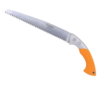Fierăstrău manual de grădină HOTECHE 341321 310mm-1