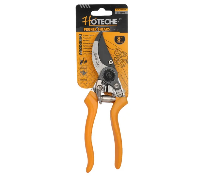 Foarfeci de curățat copaci HOTECHE 353808-2