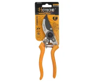 Foarfeci de curățat copaci HOTECHE 353808-2