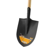 Лопата штыковая HOTECHE 376205 1020мм-3