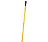 Lopată-hârleț HOTECHE 376207 1650mm-2