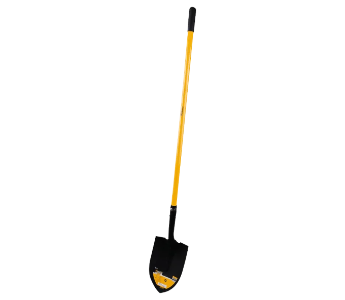 Lopată-hârleț HOTECHE 376207 1650mm-1