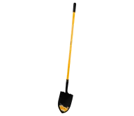 Lopată-hârleț HOTECHE 376207 1650mm-1