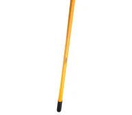 Lopată HOTECHE 376208 1650mm-3