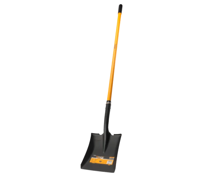 Lopată HOTECHE 376208 1650mm-1