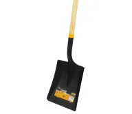 Lopată HOTECHE 376214 1530mm-2