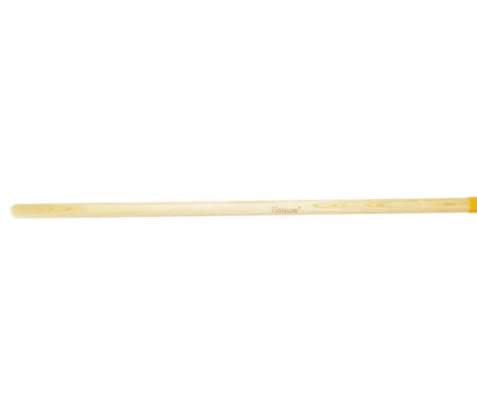 Lopată HOTECHE 376214 1530mm-3