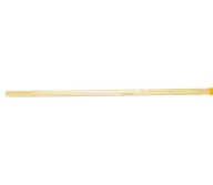 Lopată HOTECHE 376214 1530mm-3