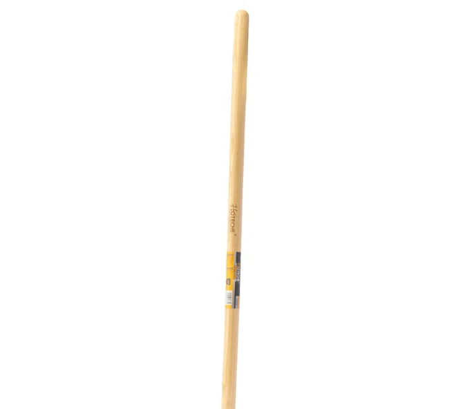 Furcă HOTECHE 376221 1200mm-2