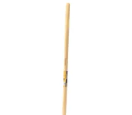 Furcă HOTECHE 376221 1200mm-2