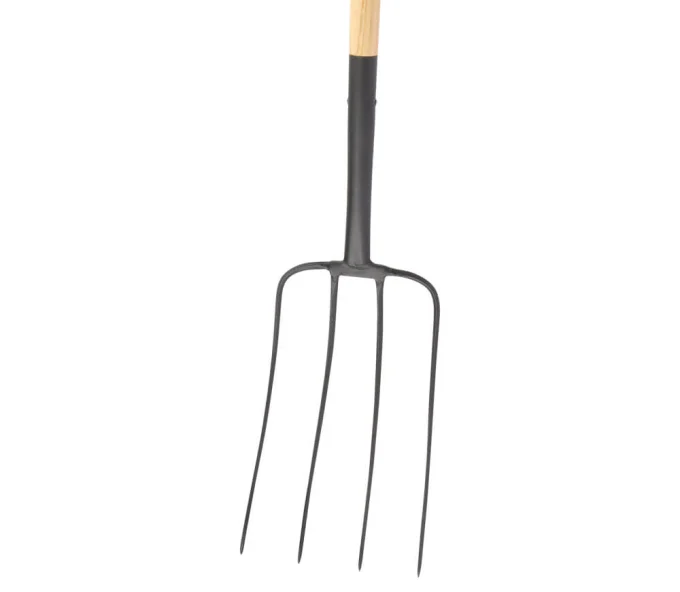 Furcă HOTECHE 376221 1200mm-3