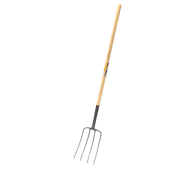 Furcă HOTECHE 376221 1200mm-1