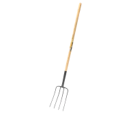 Furcă HOTECHE 376221 1200mm-1