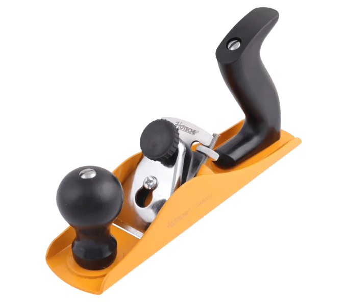 Rindea manuală HOTECHE 394001 230x44mm-1