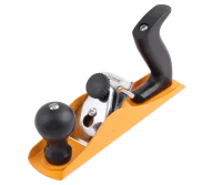 Rindea manuală HOTECHE 394001 230x44mm-1