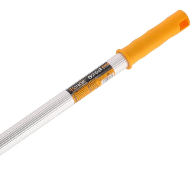 Mâner telescopic pentru trafalet HOTECHE 422407-2