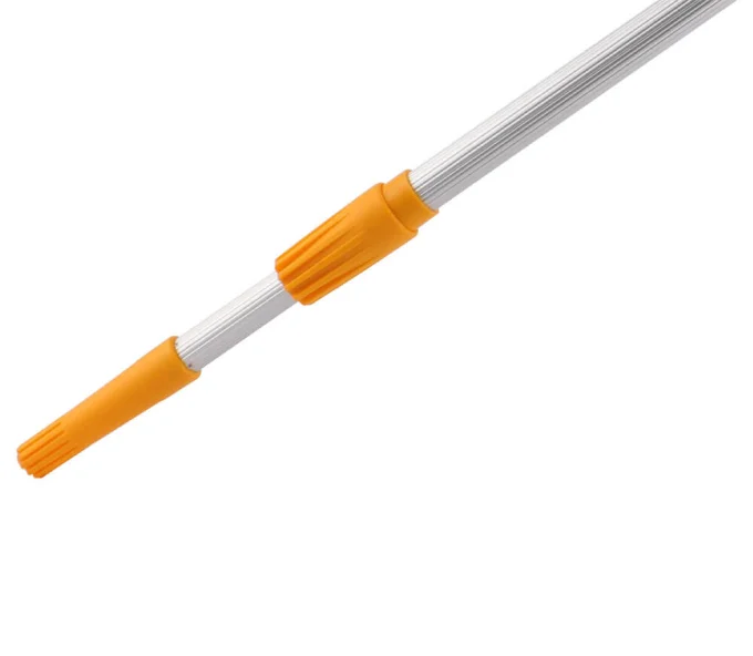 Mâner telescopic pentru trafalet HOTECHE 422407-3