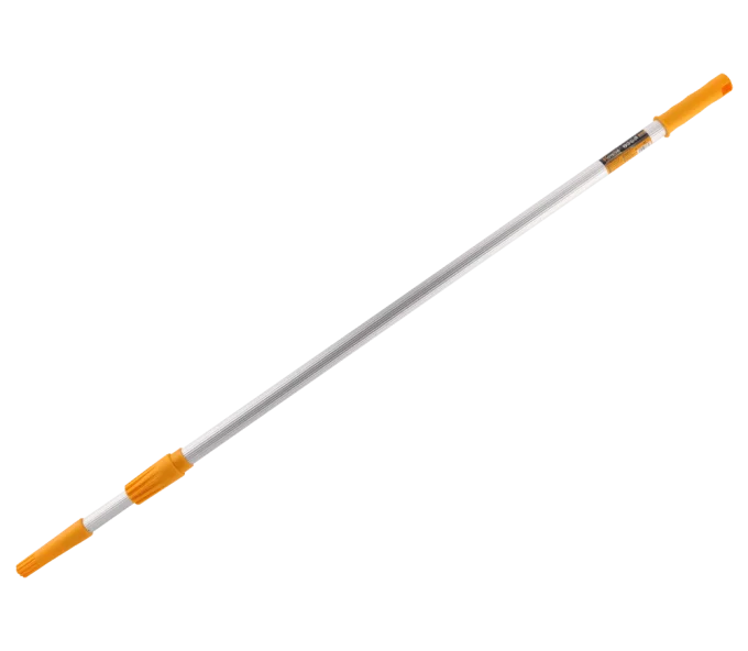 Mâner telescopic pentru trafalet HOTECHE 422407-1