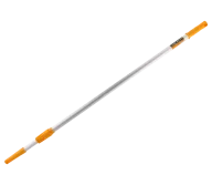 Mâner telescopic pentru trafalet HOTECHE 422407-1