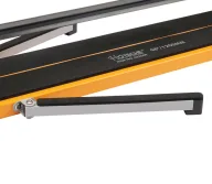 Ручной плиткорез HOTECHE  423509 1200мм-4