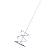 Насадка для миксера HOTECHE 423822 Ø100x600x10мм-1