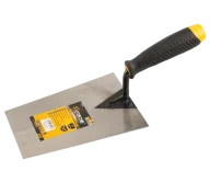 Mistrie HOTECHE 425702 180mm-1