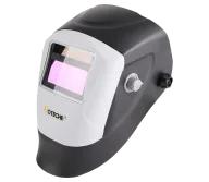 Маска сварщика HOTECHE 439009 хамелеон 13DIN-1