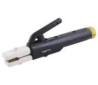 Электрододержатель HOTECHE 450350 500A-1