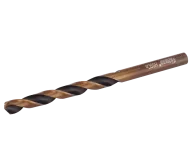 Burghiu pe metal HOTECHE 500413 7mm HSS-CO5%-1
