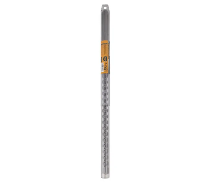 Burghiu pe beton HOTECHE 533540 40*670mm-2
