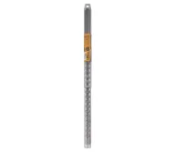 Burghiu pe beton HOTECHE 533540 40*670mm-2